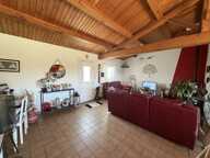 Maison à vendre 3 pièces NOIRMOUTIER EN L'ILE (85) — photo 2