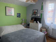 Maison à vendre 3 pièces NOIRMOUTIER EN L'ILE (85) — photo 3