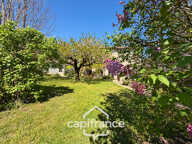 Maison à vendre 8 pièces SAINT PRIM (38) — photo 2