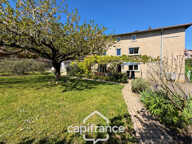 Maison à vendre 8 pièces SAINT PRIM (38) — photo 3