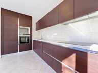 Appartement T4 85m2 calme et lumineux - VETRAZ MONTHOUX — photo 2