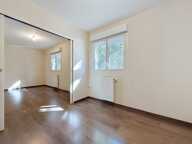 Appartement T4 85m2 calme et lumineux - VETRAZ MONTHOUX — photo 3