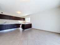 Appartement T4 85m2 calme et lumineux - VETRAZ MONTHOUX — photo 4