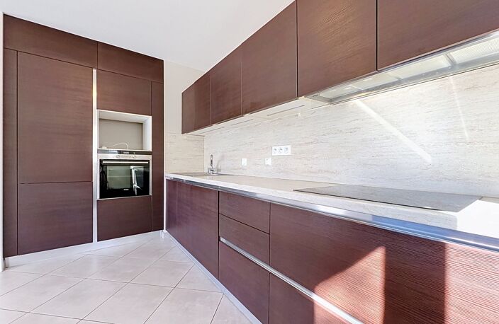 Appartement T4 85m2 calme et lumineux - VETRAZ MONTHOUX — photo 2