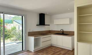 Maison 4 Pièces 84 m² à vendre à Le Mans (72100)