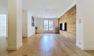 Appartement 4 Pièces 97 m² à vendre à Annemasse (74100)