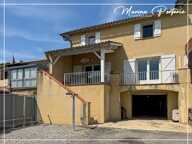 Maison 3 chambres avec garage et terrasse – Proche Auch — photo 2