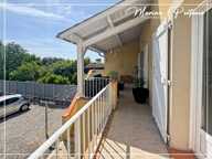 Maison 3 chambres avec garage et terrasse – Proche Auch — photo 3