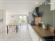 Maison 3 chambres avec garage et terrasse – Proche Auch — photo 4