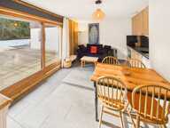 Appartement à vendre 2 pièces SAMOENS (74) — photo 3
