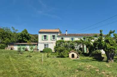 Maison 6 pièces 364900 €