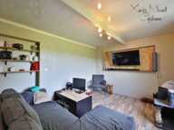 Maison à vendre 4 pièces proche de CLUNY (71) — photo 2