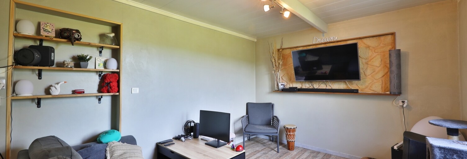 Photo N° 2