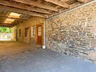   Ensemble immobilier– Commune de Cuves — photo 2