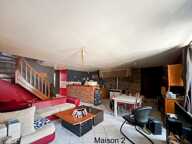   Ensemble immobilier– Commune de Cuves — photo 3