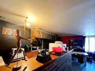   Ensemble immobilier– Commune de Cuves — photo 4