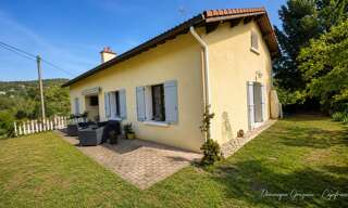 Maison 5 Pièces 150 m² à vendre à Aurec-sur-Loire (43110)