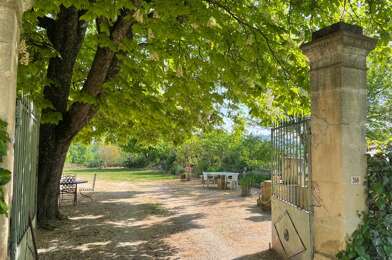 Maison 6 pièces 795000 €