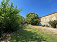 Maison de hameau à rénover  ROUSSILLON (84) — photo 2