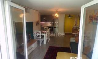 Appartement 3 Pièces 71 m² à vendre à Persan (95340)