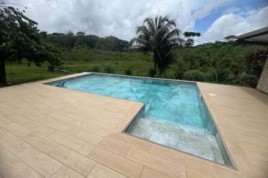 Maison 12 pièces 950000 €