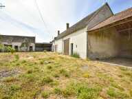 Maison à vendre 3 pièces GY EN SOLOGNE (41) — photo 2