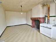Maison à vendre 3 pièces GY EN SOLOGNE (41) — photo 3
