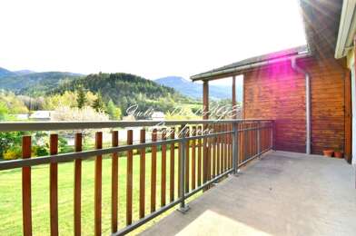 Appartement 4 pièces 287000 €