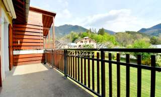 Appartement 4 Pièces 78 m² à vendre à Guillestre (05600)