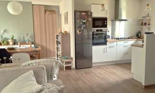 Maison 7 Pièces 146 m² à vendre à Valojoulx (24290)