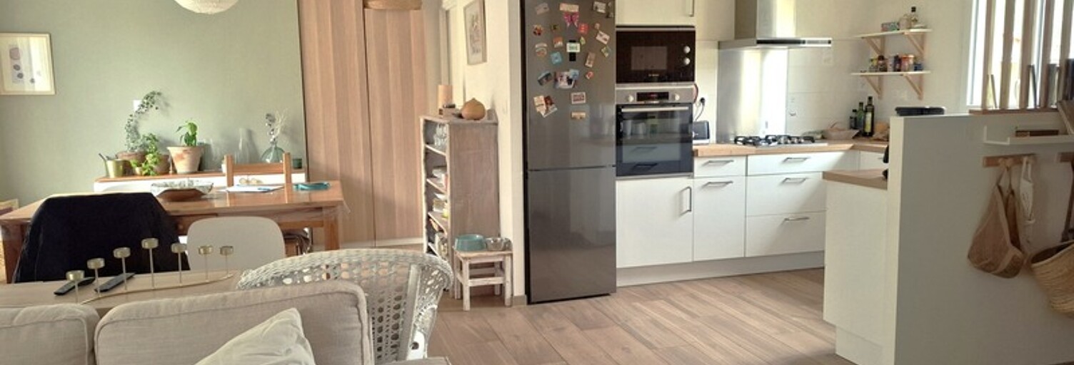Maison 7 Pièces 146 m² à vendre à Valojoulx (24290)