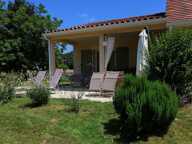 Périgord : Maison 2018, 7 pièces VALOJOULX (24) — photo 2