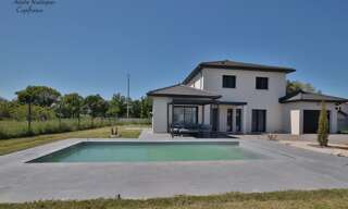 Maison 6 Pièces 150 m² à vendre à Replonges (01750)