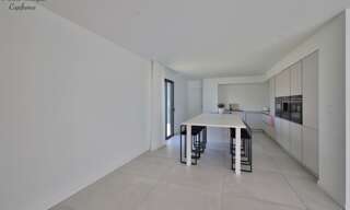 Maison 6 Pièces 150 m² à vendre à Replonges (01750)