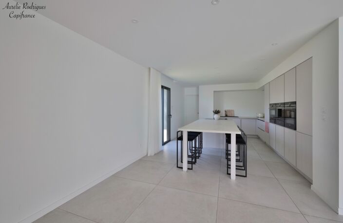 Maison à vendre 6 pièces REPLONGES (01) — photo 3