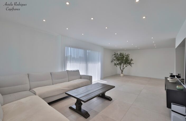 Maison à vendre 6 pièces REPLONGES (01) — photo 4