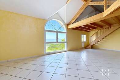 Maison 5 pièces 699000 €