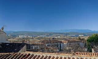 Maison 3 Pièces 90 m² à vendre à Rousset (13790)