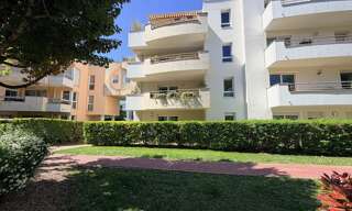 Appartement 4 Pièces 98 m² à vendre à Dijon (21000)