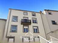Immeuble à vendre BEAUMONT (63) 5 appartements — photo 2