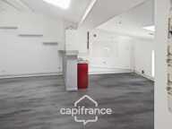 Immeuble à vendre BEAUMONT (63) 5 appartements — photo 4