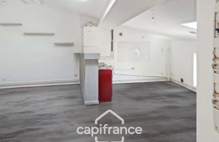 Immeuble à vendre BEAUMONT (63) 5 appartements — photo 4