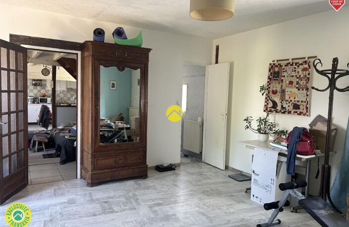 Charmante longere 3 chambres — photo 4