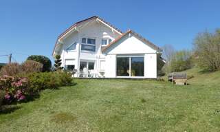 Maison 6 Pièces 150 m² à vendre à Gérardmer (88400)