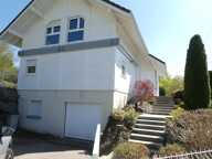 GERARDMER (88) Chalet haut de gamme T6 de 150m², terrain 1450m² — photo 2