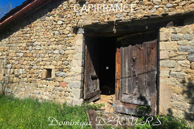 Maison 4 pièces 149000 €