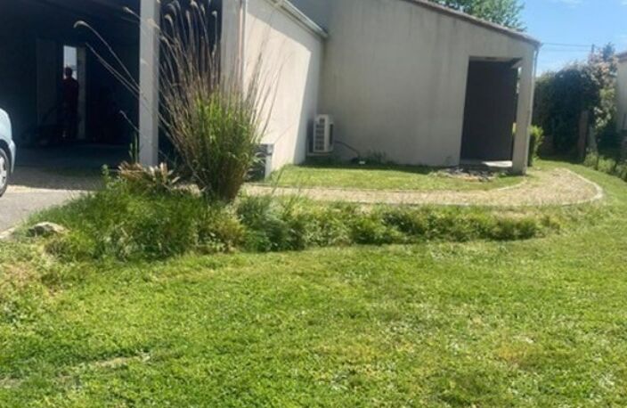 Maison à vendre 6 pièces BOUAYE (44) — photo 2