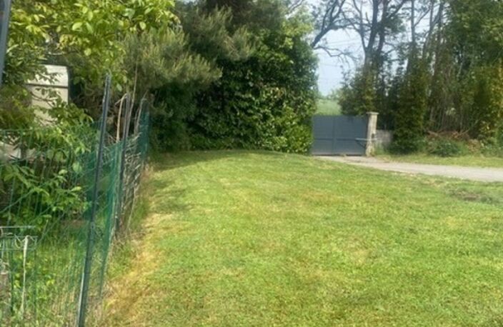 Maison à vendre 6 pièces BOUAYE (44) — photo 3