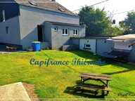 Dpt Aisne (02), sur St Michel à vendre maison sur une parcelle de 783m² — photo 2