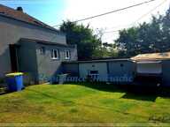 Dpt Aisne (02), sur St Michel à vendre maison sur une parcelle de 783m² — photo 3